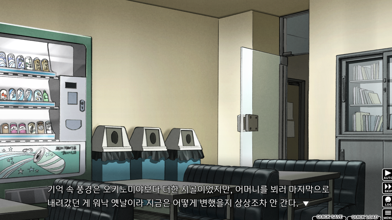 미리보기1