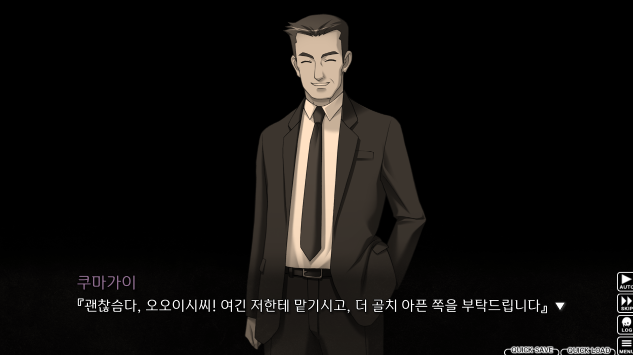미리보기2