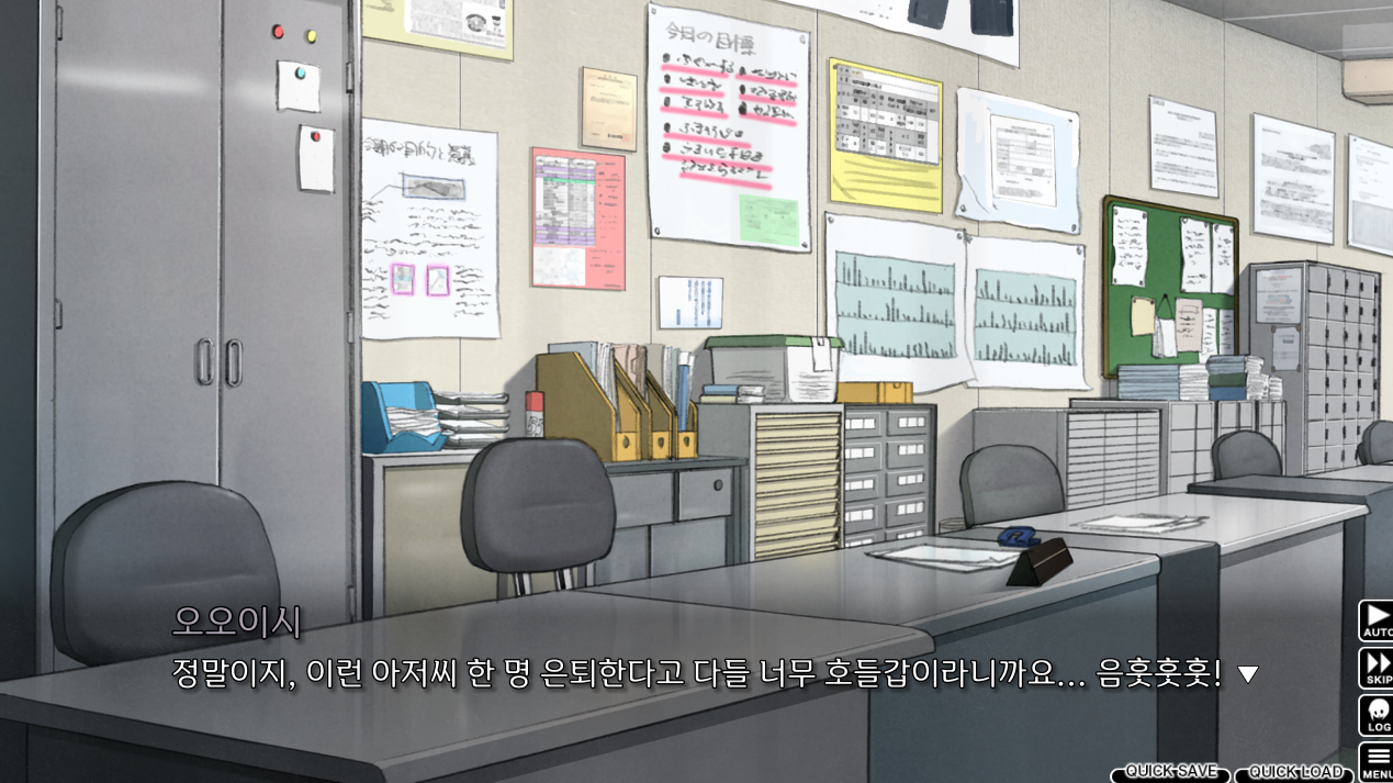 미리보기3